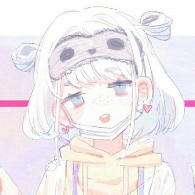 张雪母亲是作家诗人