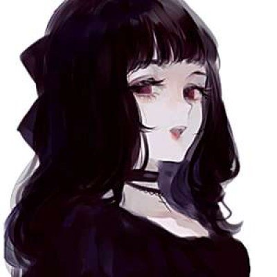 飞猪免单活动攻略