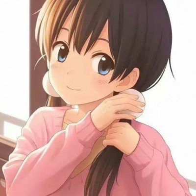 中1500万后直接离职
