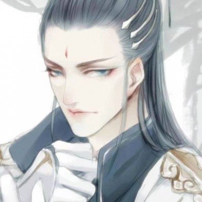 广东地震局短信